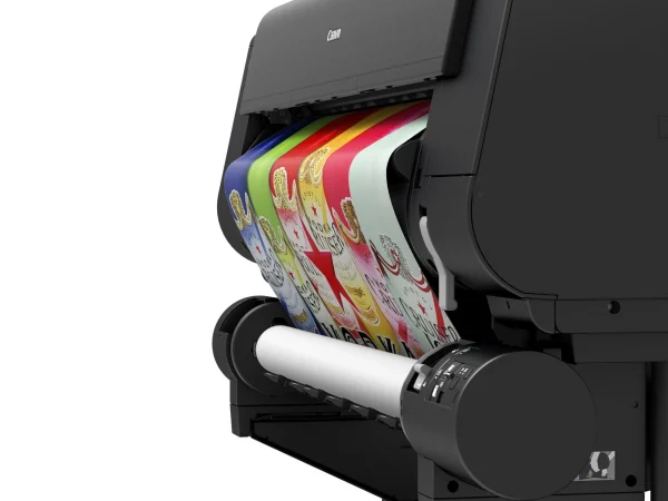 canon-imageprograf-pro-6100s-60-servtecnica-4.webp