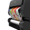 canon-imageprograf-pro-6100s-60-servtecnica-4.webp