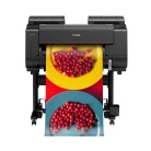 canon-plotter-imgeprograf-pro-2100-01-SERVTECNICA.webp