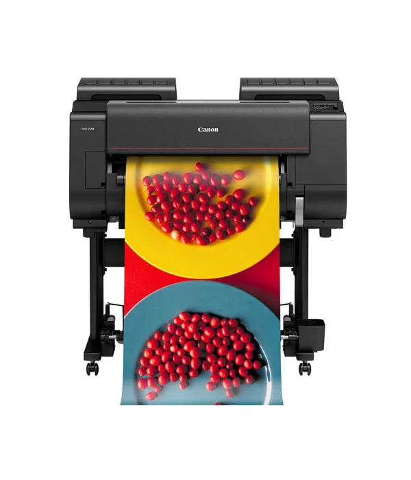 canon-plotter-imgeprograf-pro-2100-01-SERVTECNICA.webp canon-plotter-imgeprograf-pro-2100-01-SERVTECNICA.webp