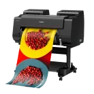 canon-plotter-imgeprograf-pro-2100-02-SERVTECNICA-e1765654427480.webp