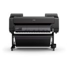 canon-plotter-imgeprograf-pro-4100-servtecnica-1.jpg