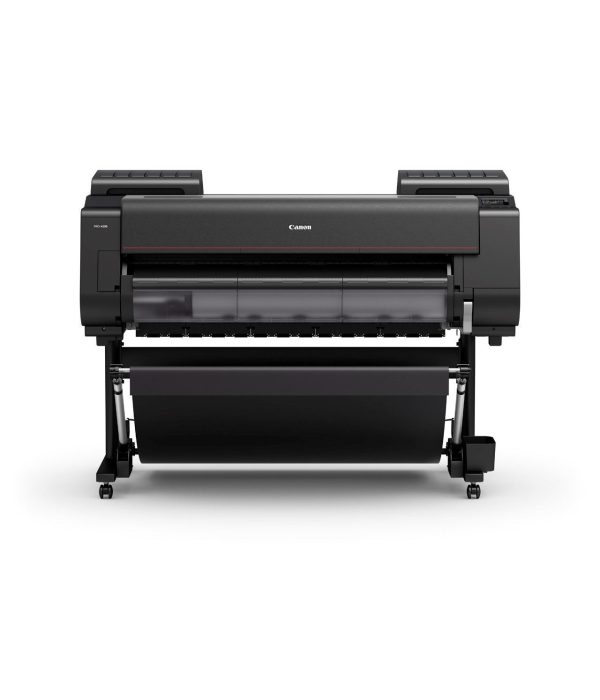 canon-plotter-imgeprograf-pro-4100-servtecnica-1.jpg canon-plotter-imgeprograf-pro-4100-servtecnica-1.jpg