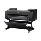 canon-plotter-imgeprograf-pro-4100-servtecnica-2.jpg