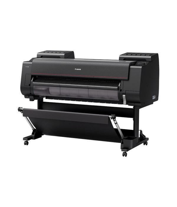 canon-plotter-imgeprograf-pro-4100-servtecnica-2.jpg canon-plotter-imgeprograf-pro-4100-servtecnica-2.jpg
