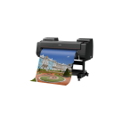 canon-plotter-imgeprograf-pro-4100-servtecnica-3.png