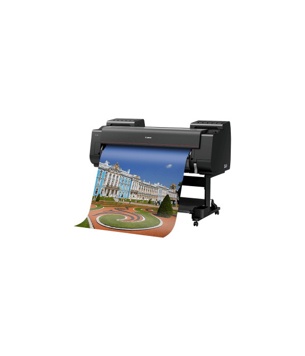 canon-plotter-imgeprograf-pro-4100-servtecnica-3.png canon-plotter-imgeprograf-pro-4100-servtecnica-3.png