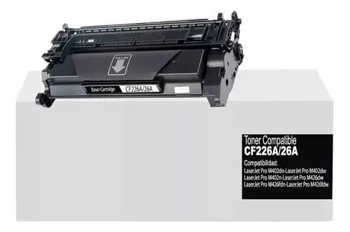 cf226a-cartucho.webp cf226a-cartucho.webp
