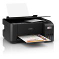 ecotank-l3210-servtecnica-2.jpg