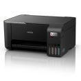 ecotank-l3210-servtecnica-3.jpg