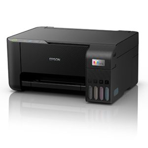 Impresora EpsonL3210