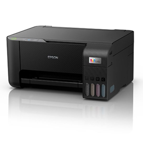 ecotank-l3210-servtecnica-3.jpg ecotank-l3210-servtecnica-3.jpg