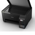 ecotank-l3210-servtecnica-4.jpg