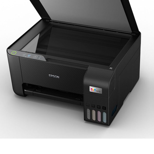 ecotank-l3210-servtecnica-4.jpg ecotank-l3210-servtecnica-4.jpg