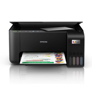Epson L3250 Impresora