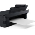 ecotank-l8180-2.jpg