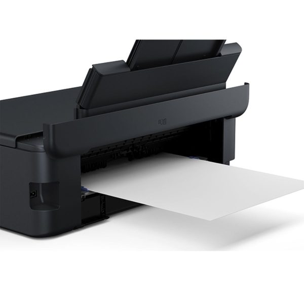 ecotank-l8180-2.jpg