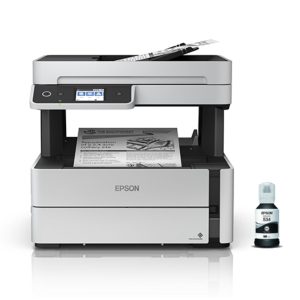 Epson M3170 Impresora