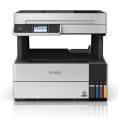 epson-ecotank-l6490-servtecnica.jpg