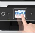 epson-ecotank-l6490-servtecnica-3.jpg