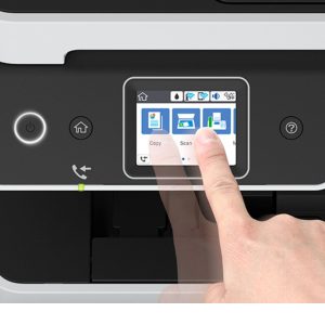 epson-ecotank-l6490-servtecnica-3.jpg