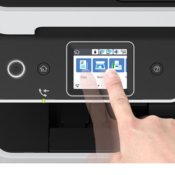 epson-ecotank-l6490-servtecnica-3.jpg epson-ecotank-l6490-servtecnica-3.jpg