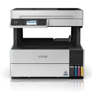 Impresora Epson L6490