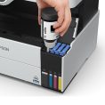 epson-ecotank-l6490-servtecnica-4.jpg