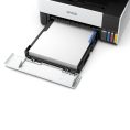 epson-ecotank-l6490-servtecnica-5.jpg