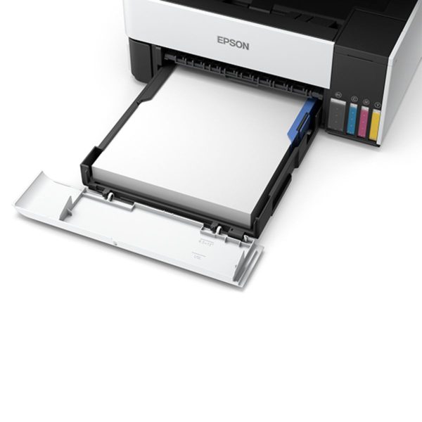 epson-ecotank-l6490-servtecnica-5.jpg epson-ecotank-l6490-servtecnica-5.jpg