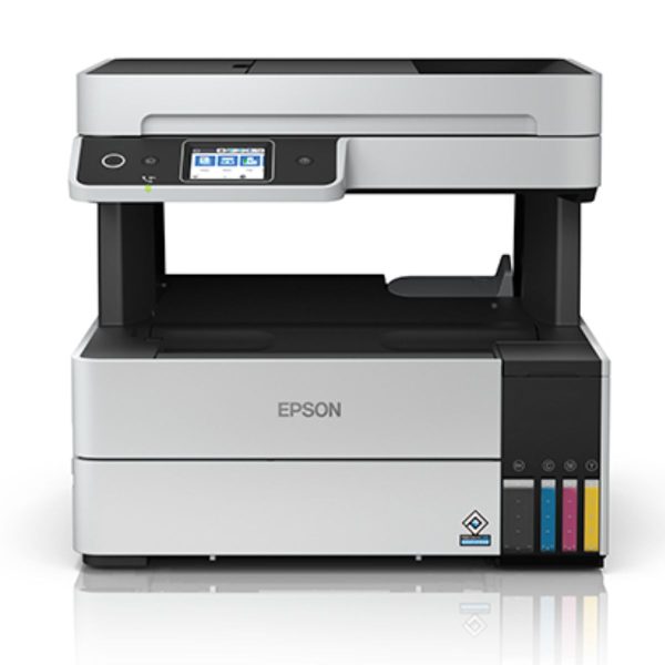 epson-ecotank-l6490-servtecnica.jpg epson-ecotank-l6490-servtecnica.jpg