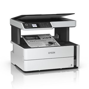 epson-ecotank-m2170-2.jpg
