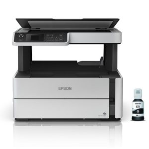 Impresora Epson M2170