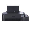 epson-l121-servtecnica.jpg