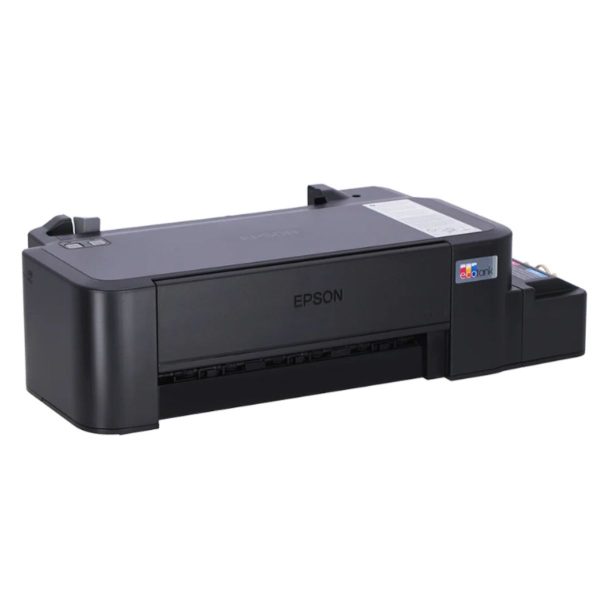 epson-l121-servtecnica-2.jpg epson-l121-servtecnica-2.jpg