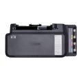 epson-l121-servtecnica-3.jpg