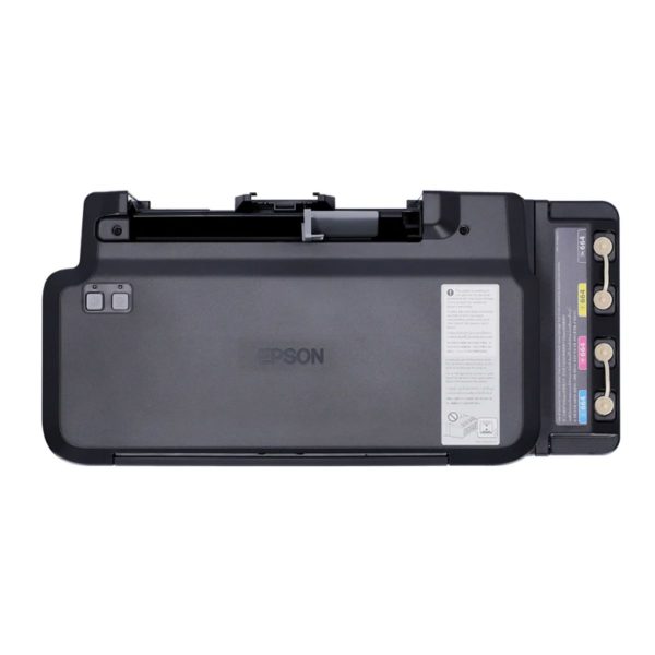 epson-l121-servtecnica-3.jpg epson-l121-servtecnica-3.jpg