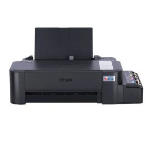 Impresora Epson L121