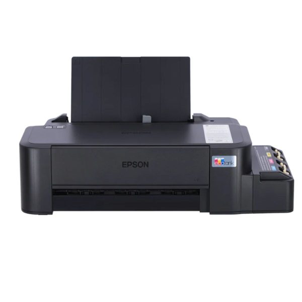 epson-l121-servtecnica.jpg epson-l121-servtecnica.jpg