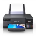 epson-l8050-servtecnica.jpg