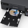 epson-l8050-servtecnica-3.jpg