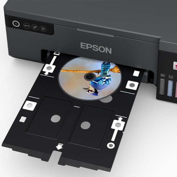 epson-l8050-servtecnica-3.jpg