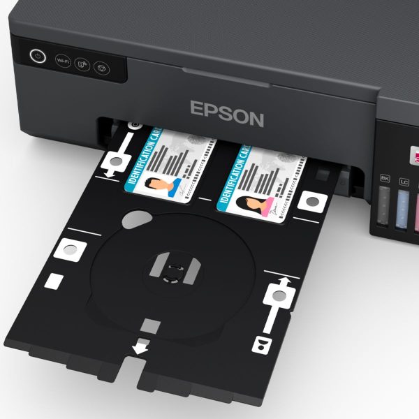 epson-l8050-servtecnica-4.jpg