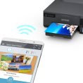 epson-l8050-servtecnica-5.jpg