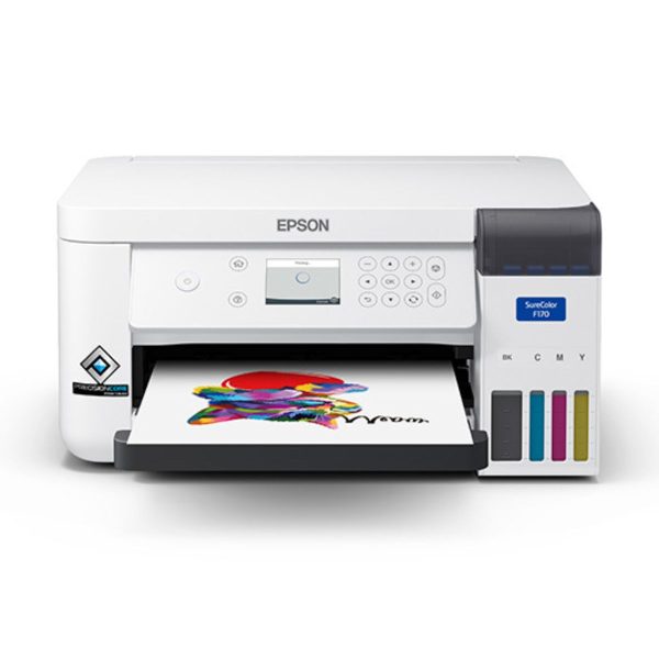 impresora-epson-f170-para-sublimacion.jpg impresora-epson-f170-para-sublimacion.jpg