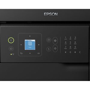 l5590-epson-2.jpg