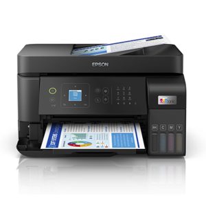 L5590 Impresora Epson