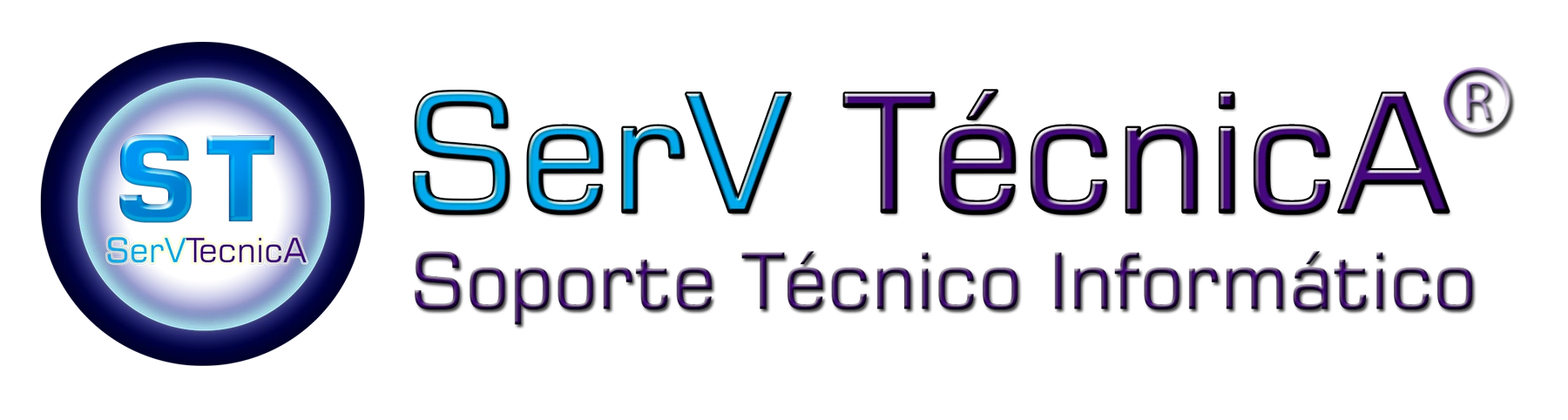 SERVTECNICA SAS