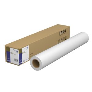 ploter-para-sublimacion-f570-6.jpg