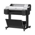 plotter-canon-tm-340-sinscaner